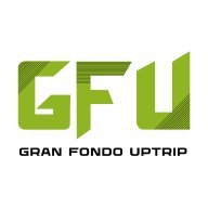Групповой заезд Gran Fondo Uptrip Групповой заезд Gran Fondo Uptrip